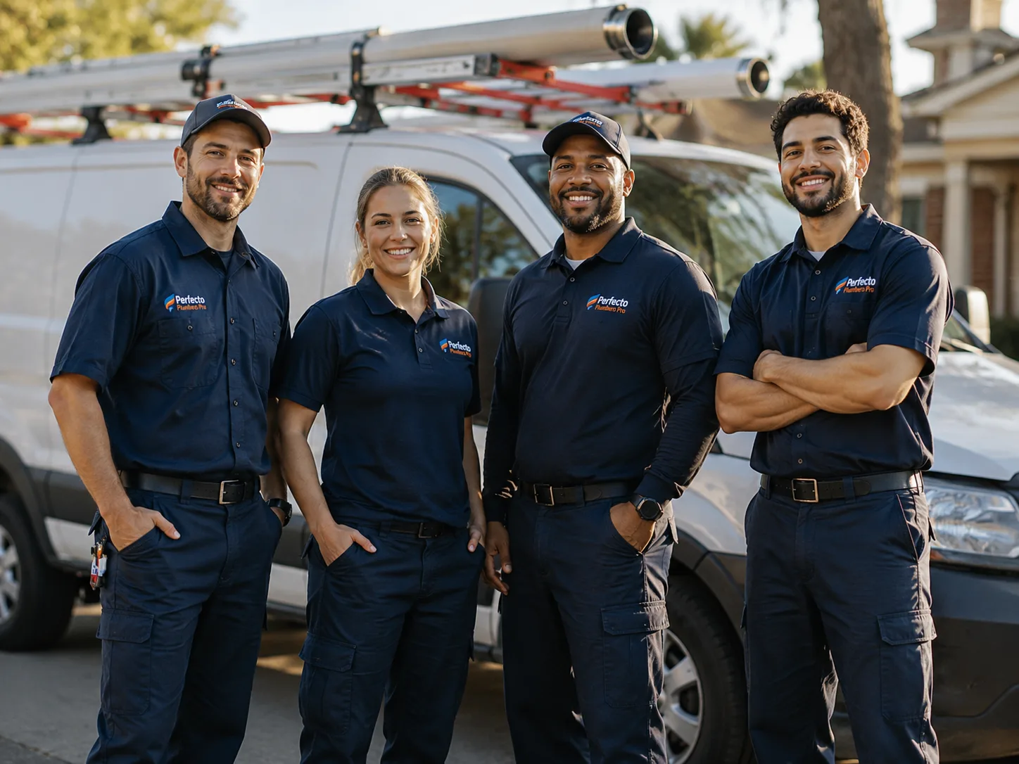 Emergency Plumber Near Me in Manquin, VA near me